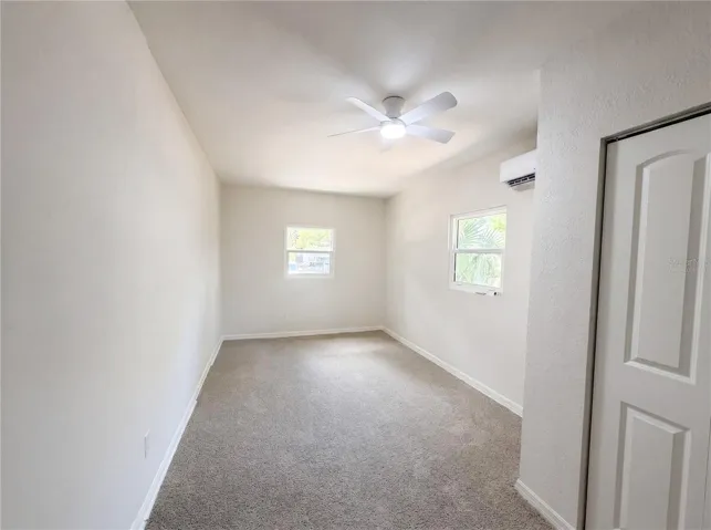 Virtually Staged