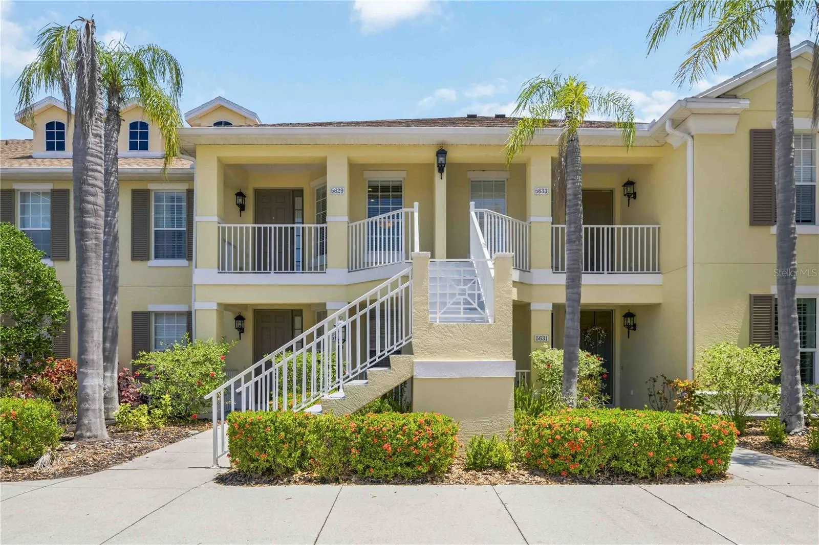 Welcome to your next home or vacation getaway
