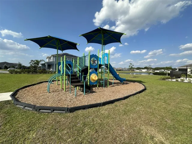 1170
