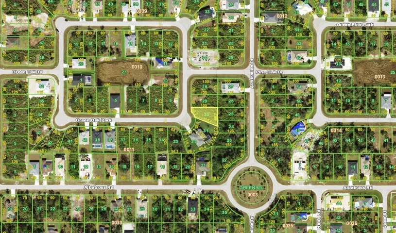 1170