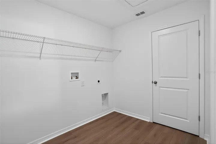 Utility