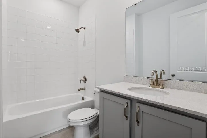 Bath 3