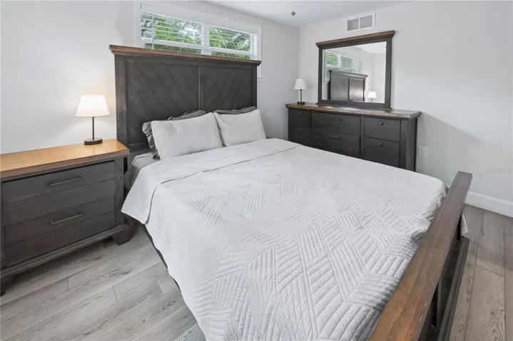 Bed room 2