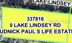 1170