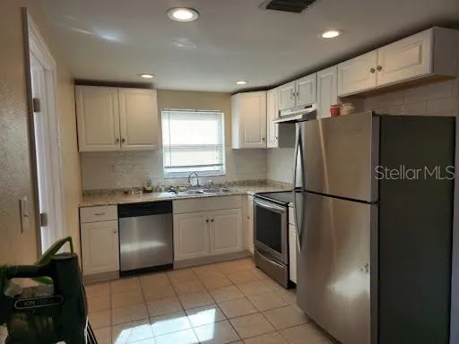 1170