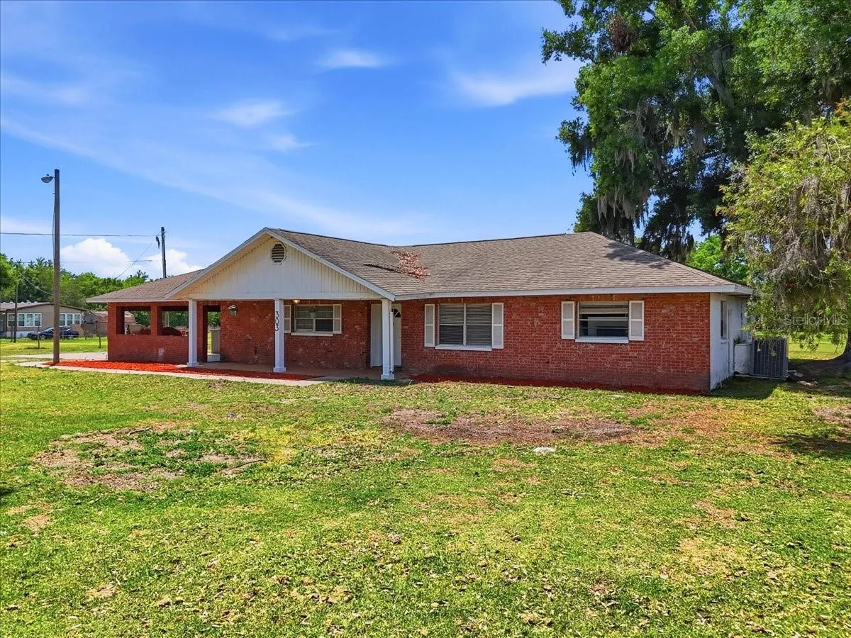 303 Karppe Rd, Plant City, Florida 33567 — photo 2