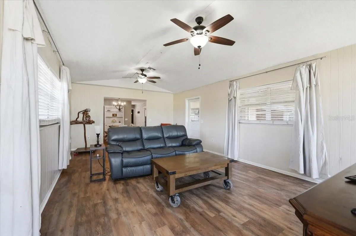 303 Karppe Rd, Plant City, Florida 33567 — photo 5