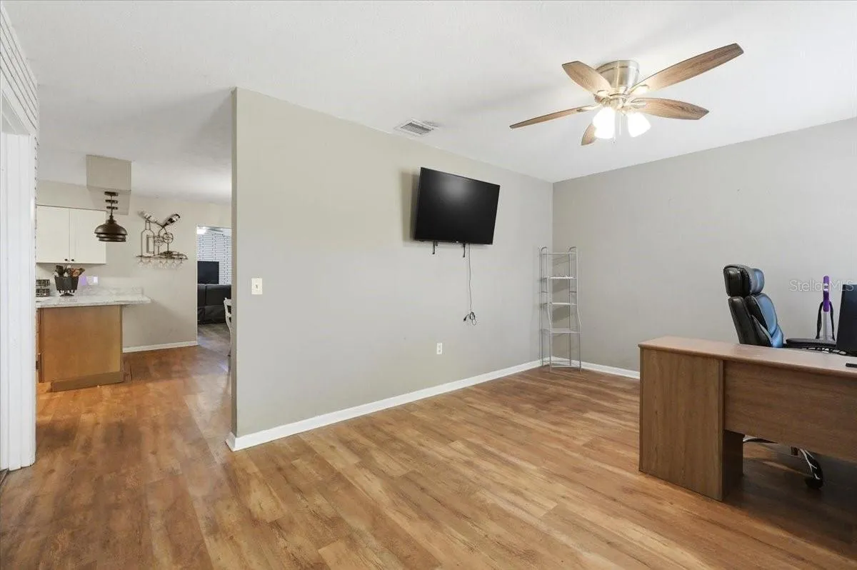 303 Karppe Rd, Plant City, Florida 33567 — photo 21