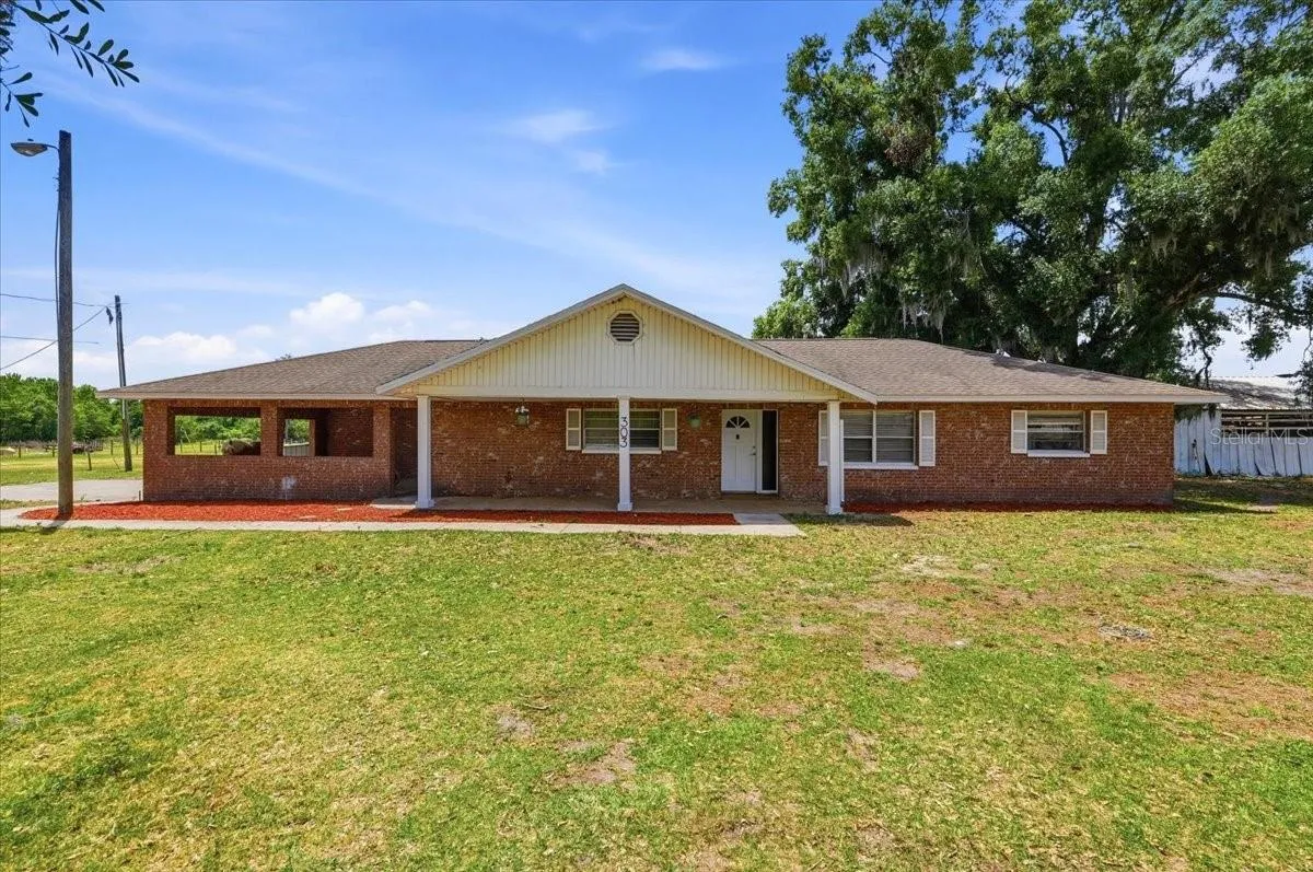 303 Karppe Rd, Plant City, Florida 33567 — photo 24