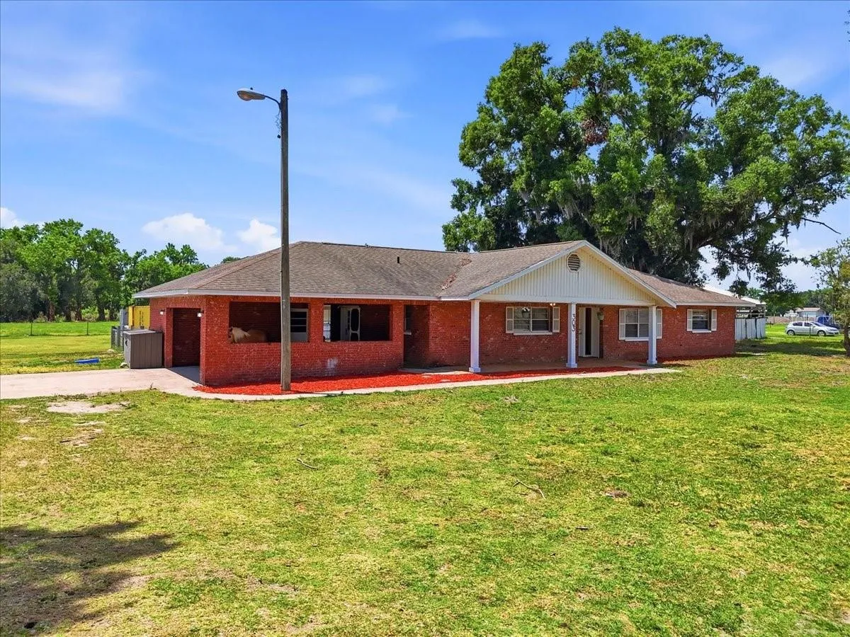 303 Karppe Rd, Plant City, Florida 33567 — photo 25