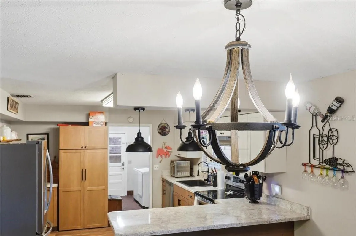 303 Karppe Rd, Plant City, Florida 33567 — photo 13