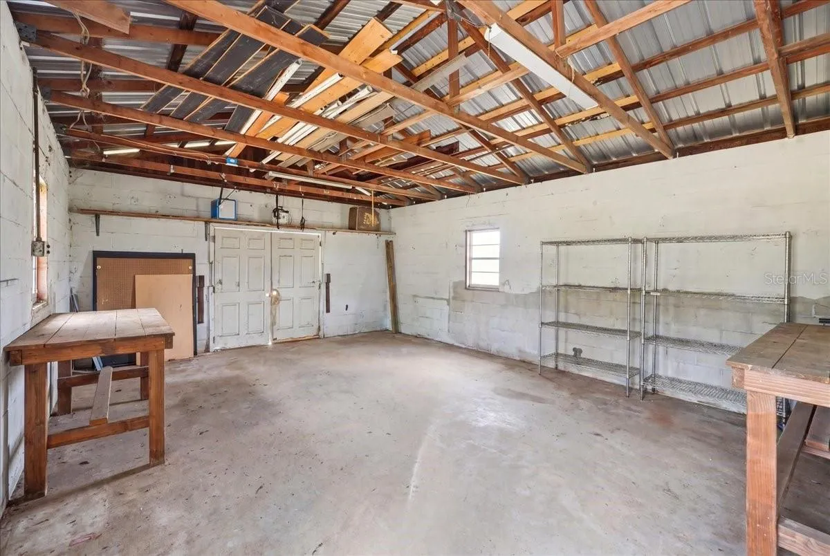 303 Karppe Rd, Plant City, Florida 33567 — photo 31
