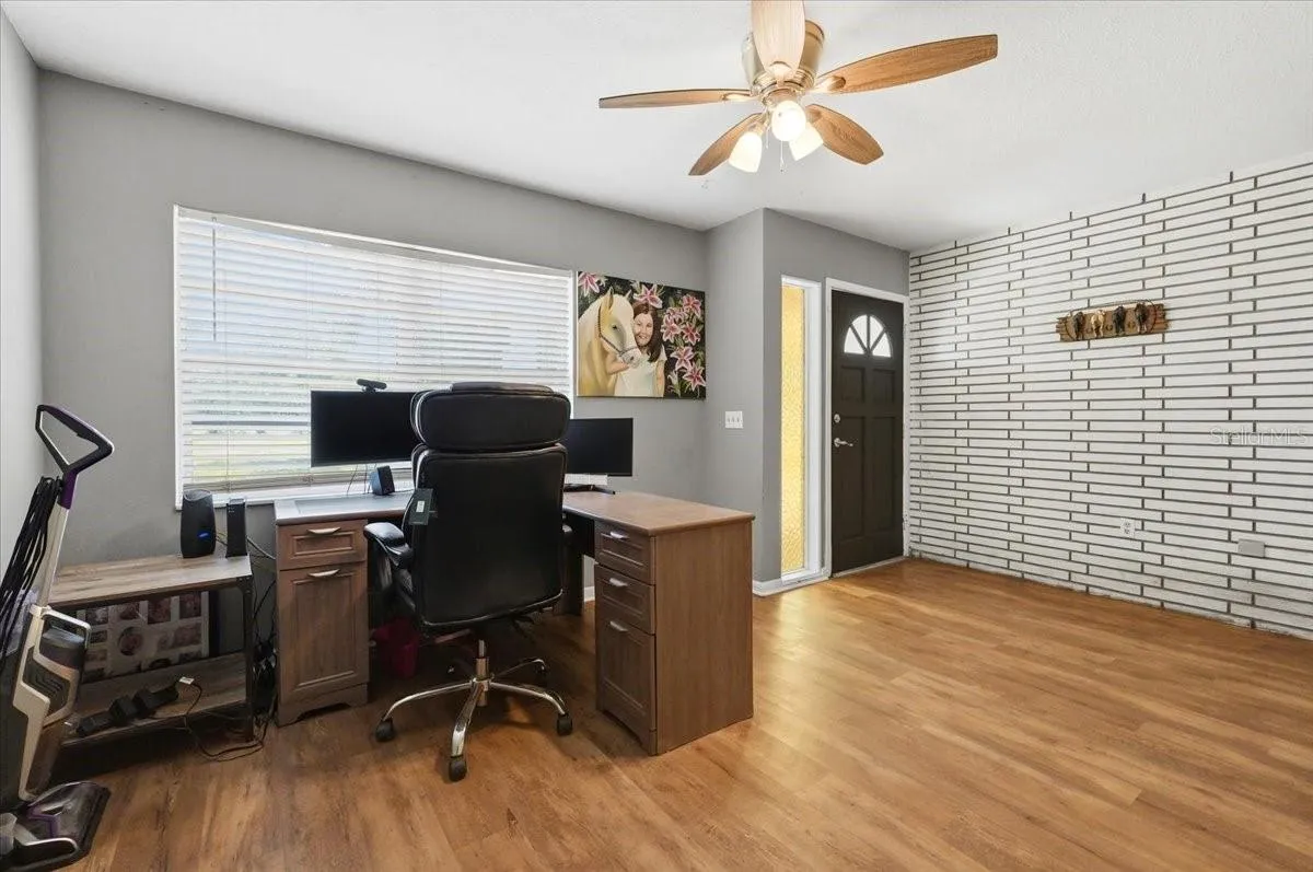 303 Karppe Rd, Plant City, Florida 33567 — photo 20