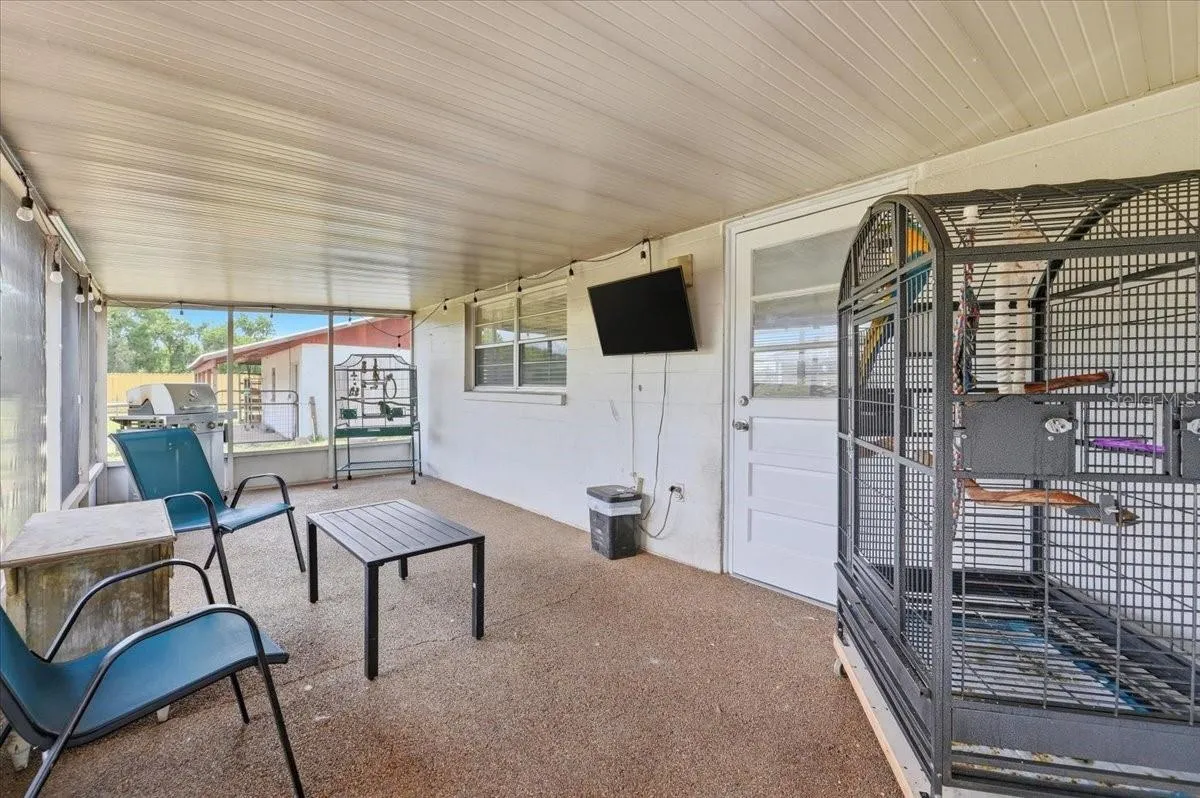 303 Karppe Rd, Plant City, Florida 33567 — photo 23