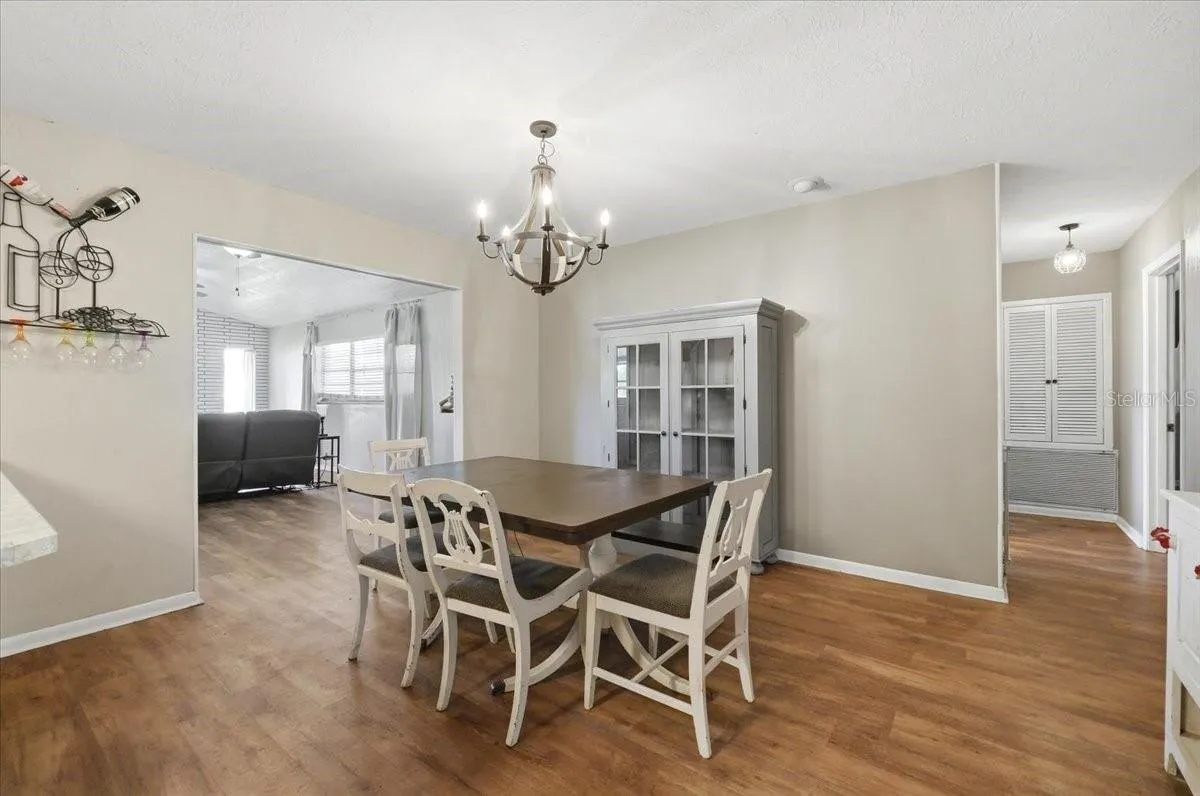 303 Karppe Rd, Plant City, Florida 33567 — photo 15