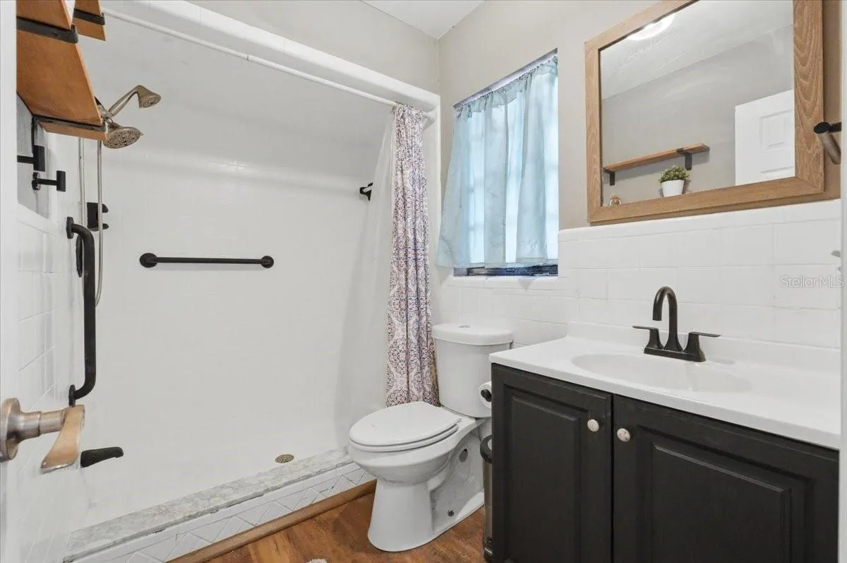303 Karppe Rd, Plant City, Florida 33567 — photo 19
