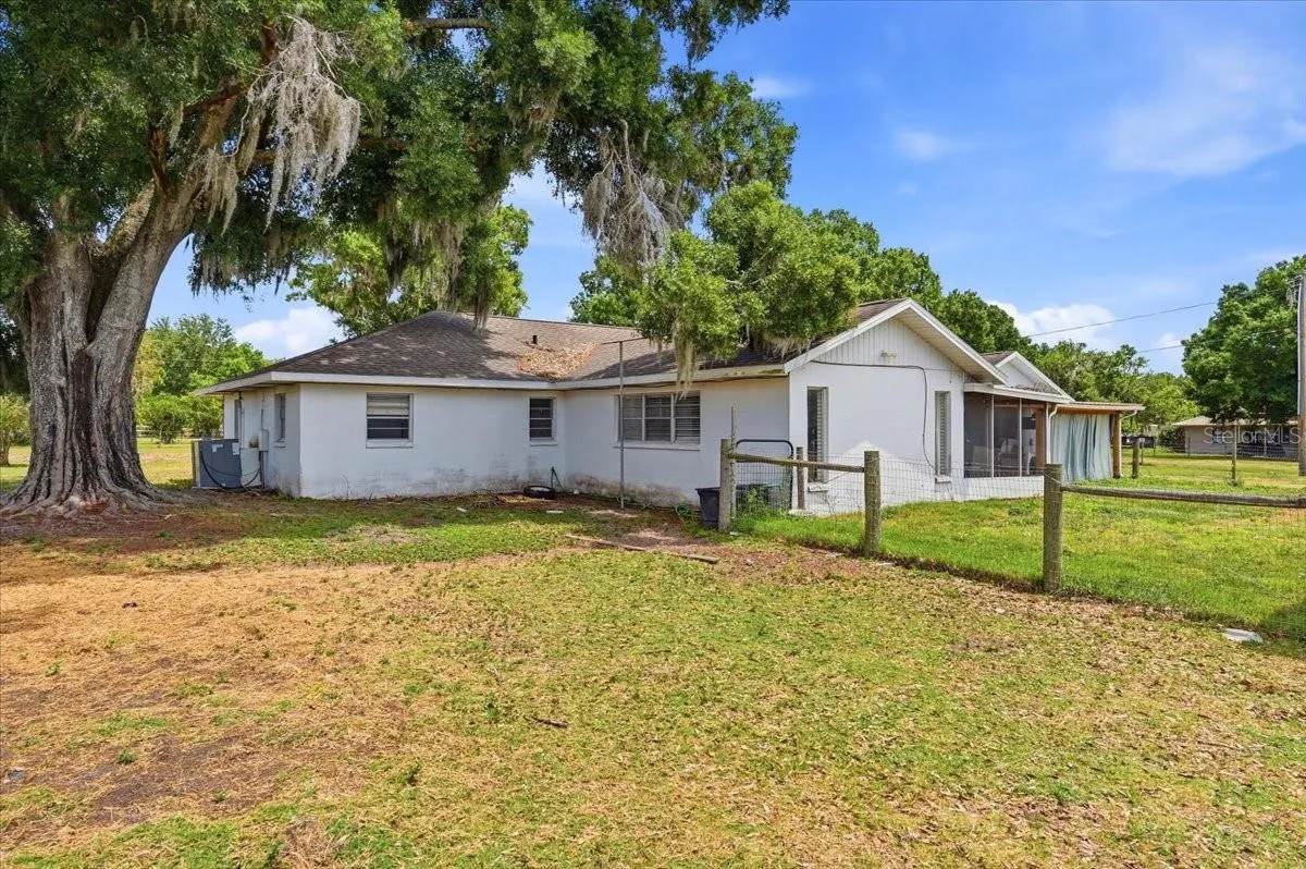 303 Karppe Rd, Plant City, Florida 33567 — photo 28