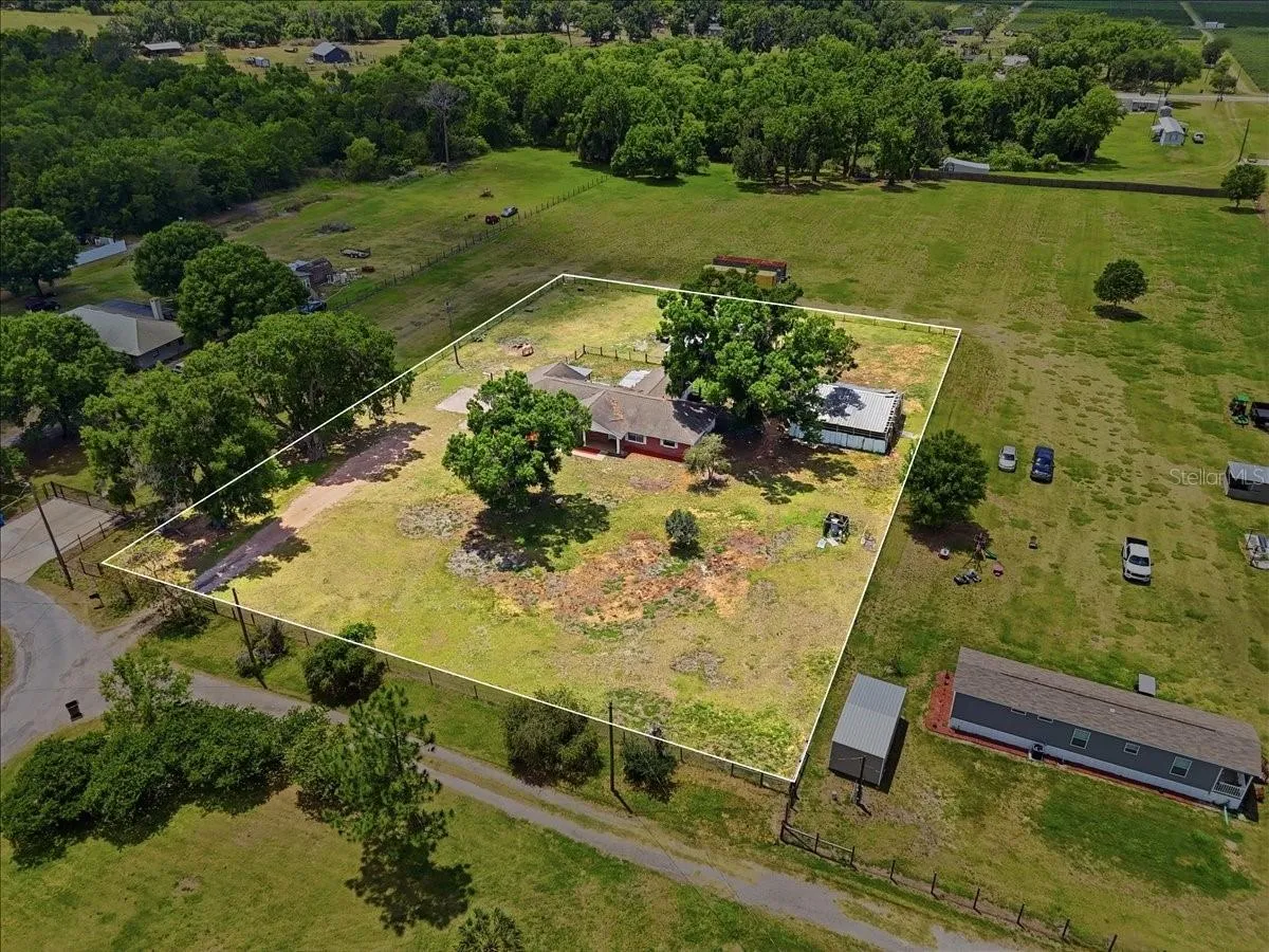 303 Karppe Rd, Plant City, Florida 33567 — photo 10