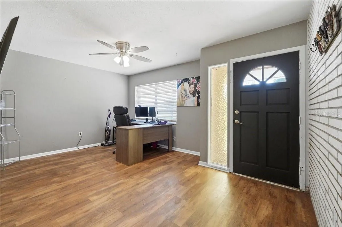 303 Karppe Rd, Plant City, Florida 33567 — photo 6