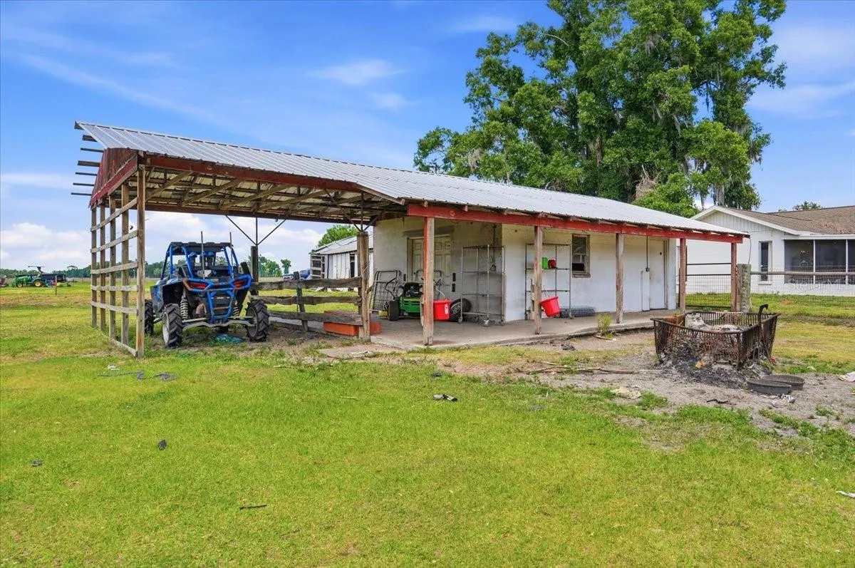 303 Karppe Rd, Plant City, Florida 33567 — photo 30