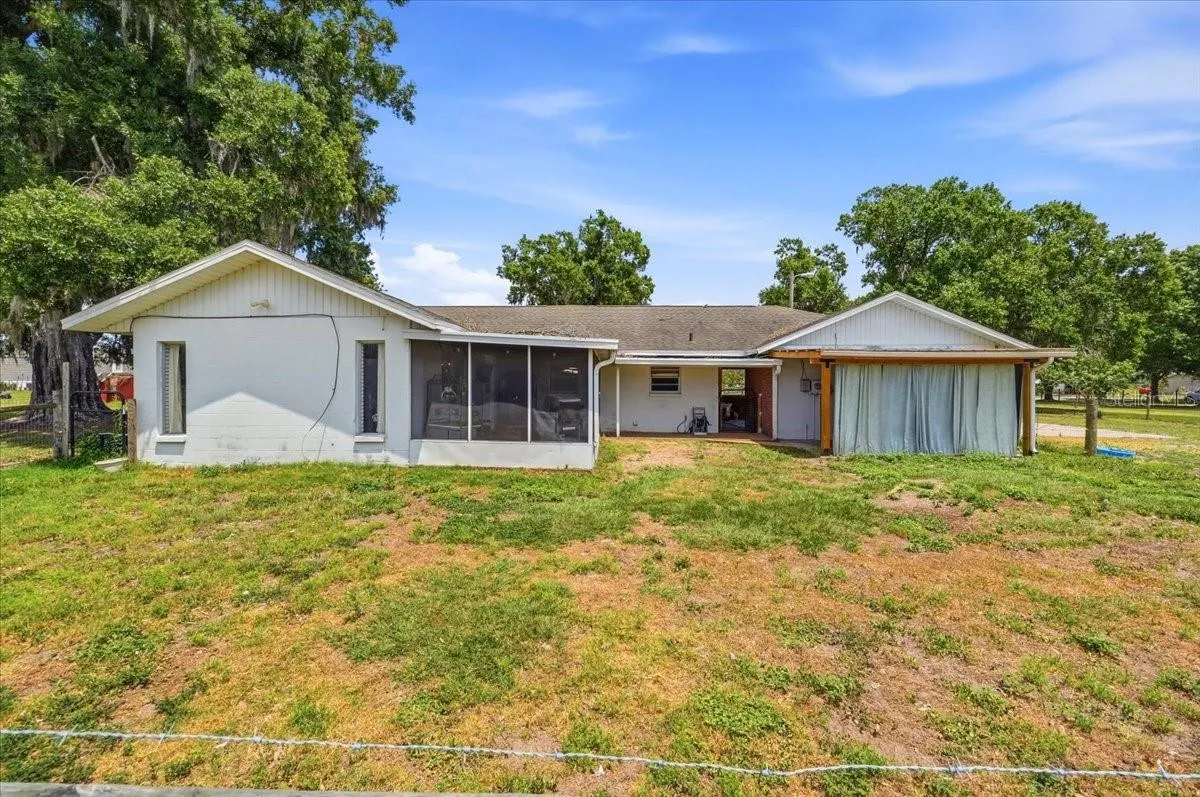303 Karppe Rd, Plant City, Florida 33567 — photo 29