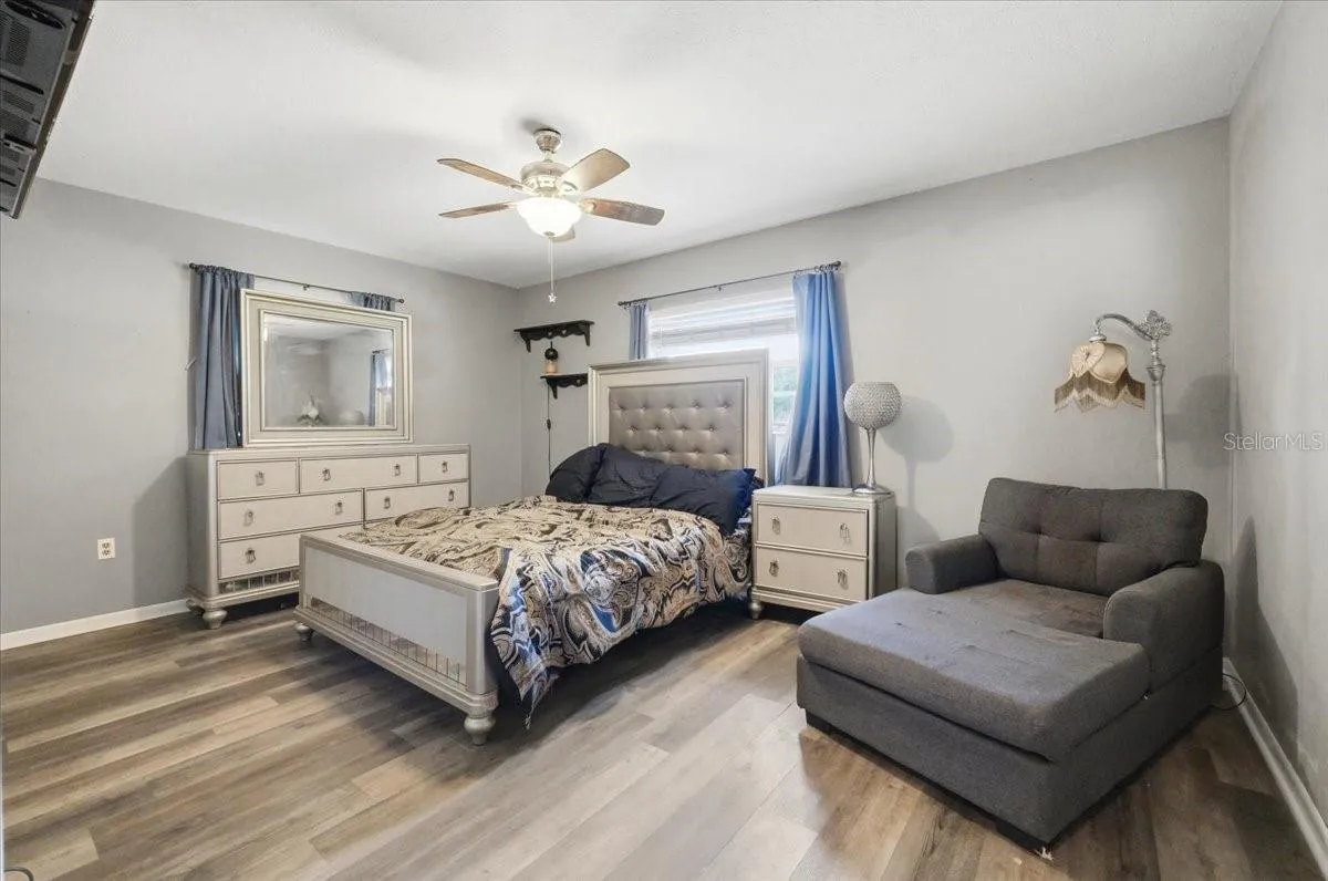 303 Karppe Rd, Plant City, Florida 33567 — photo 7