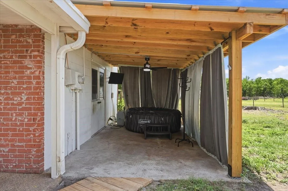 303 Karppe Rd, Plant City, Florida 33567 — photo 27