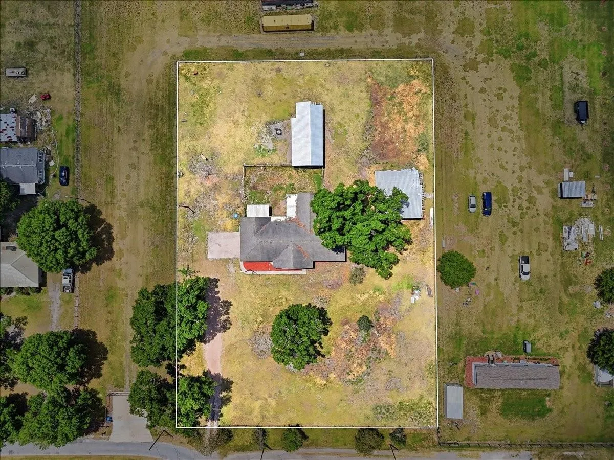 303 Karppe Rd, Plant City, Florida 33567 — photo 32