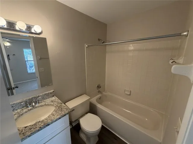 Master Bathroom 2