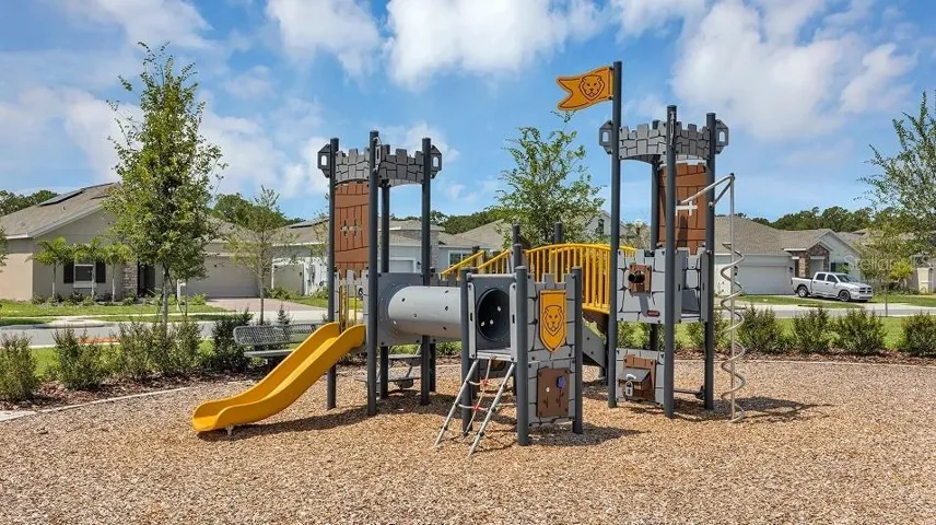 1170
