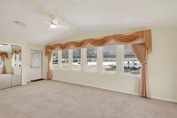 Florida Room