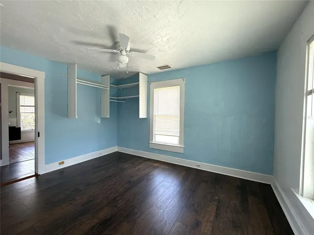 4TH BEDROOM