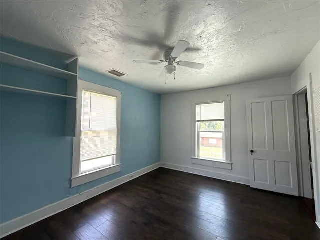 4TH BEDROOM