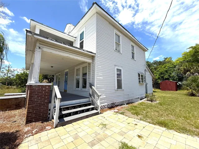 RIGHT SIDE