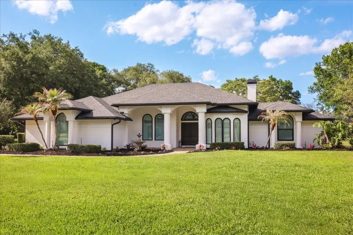 2127 LILYPAD LANE, WINDERMERE FL 34786