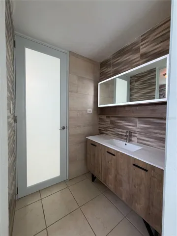 baño cuartos que comparten