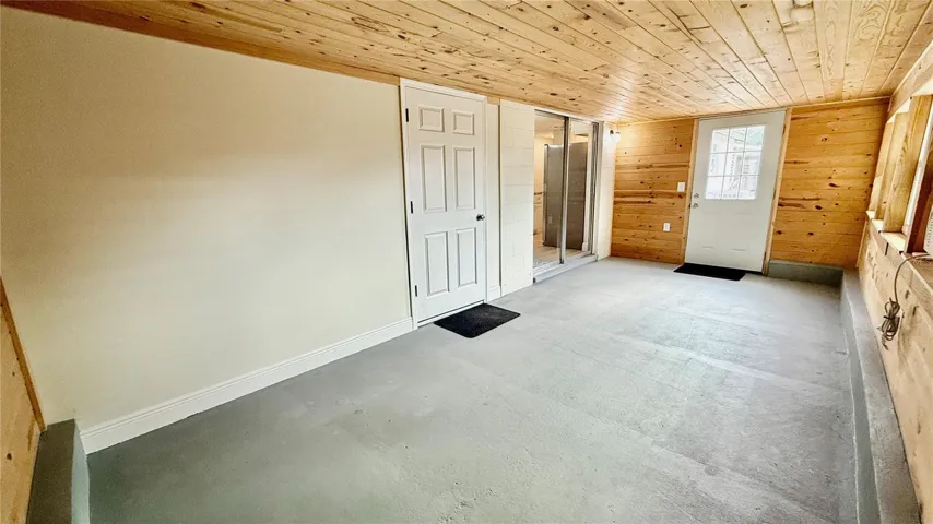 Florida Room