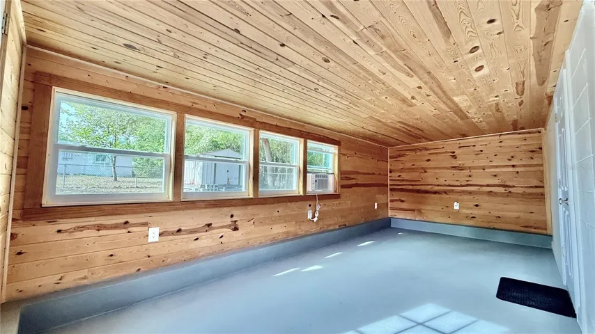 Florida Room