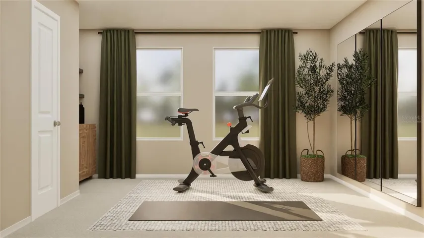 1170