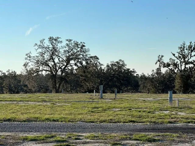 RV Park For Sale in Live Oak, FL