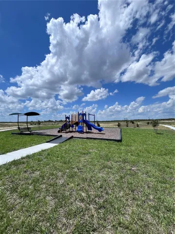 1170