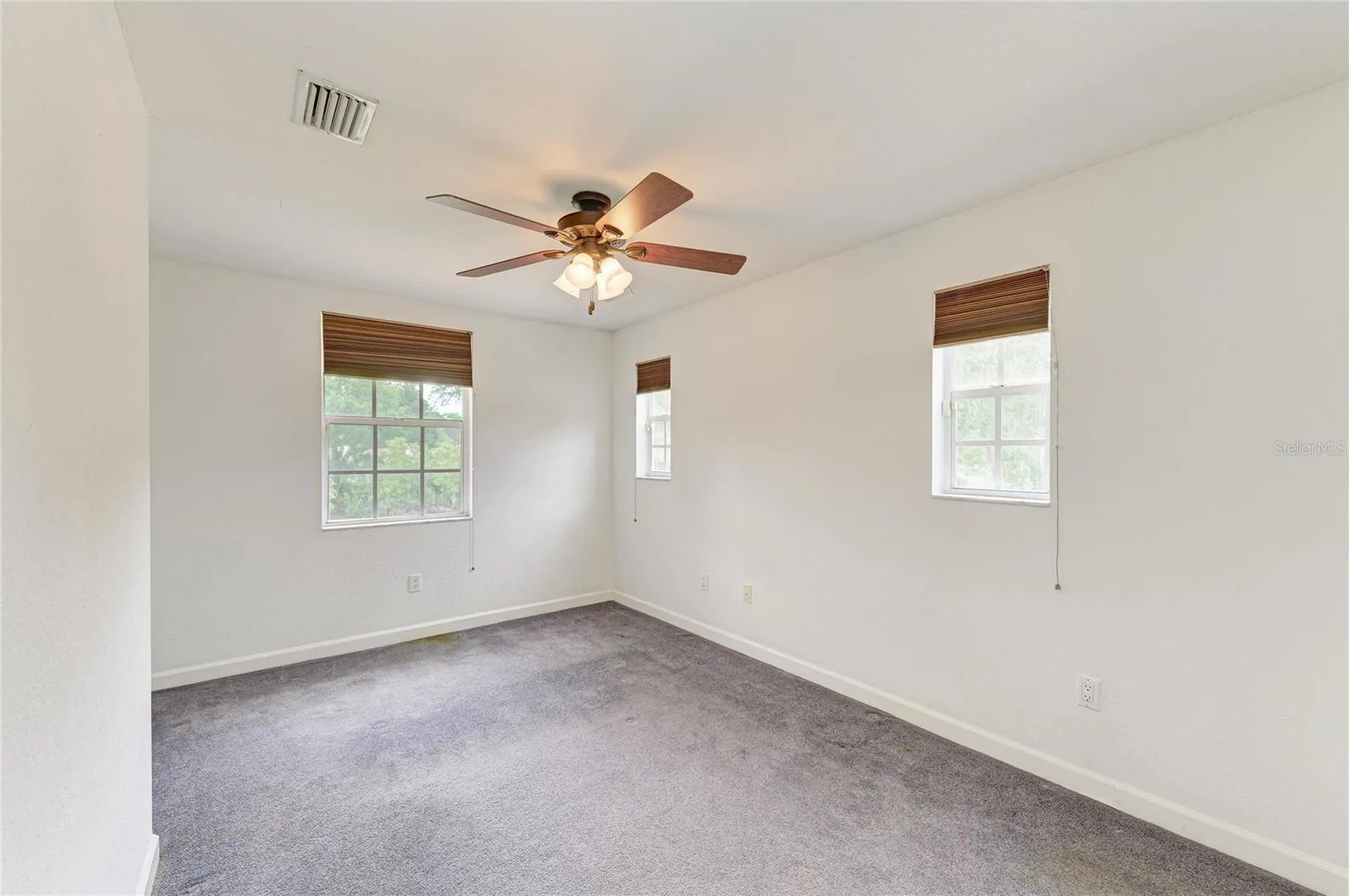 Bedroom #3