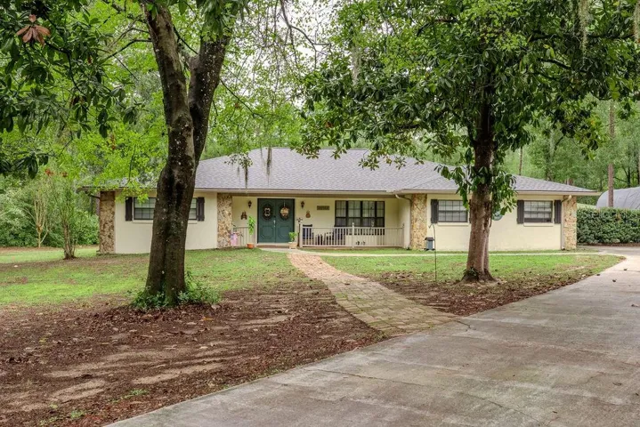 Front Ext Close