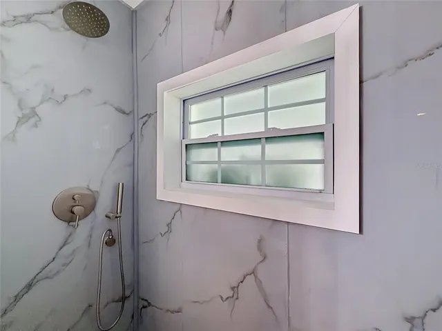 Guest Bathroom 1