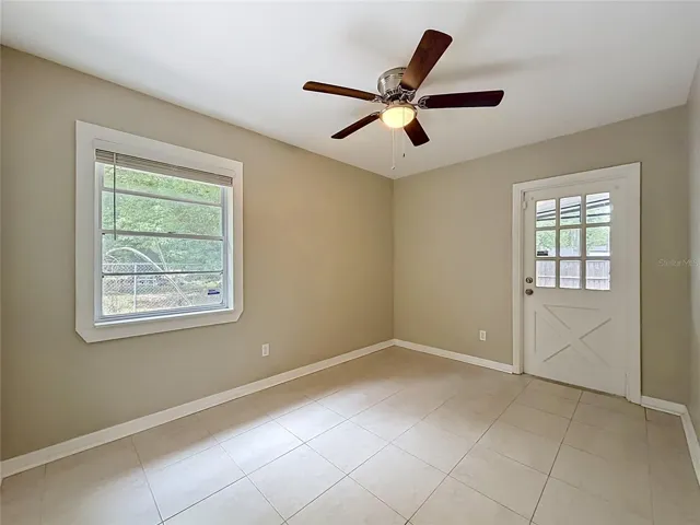 Guest Bedroom 2