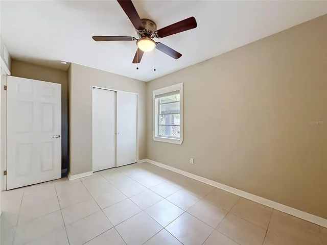 Guest Bedroom 2