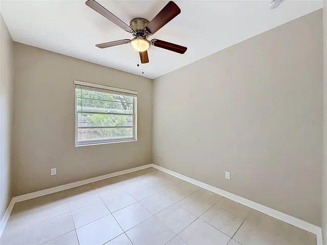 Guest Bedroom 1