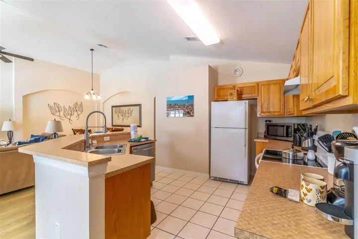 1170