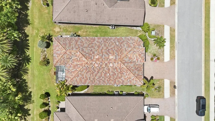 Aerial
