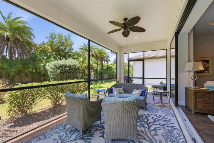 Lanai